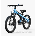 Ninebot 18 pulgadas Bicicletas para niños Bicicletas deportivas para niños